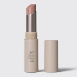 SKKN Silk Matte Lip Color - 04 Nude